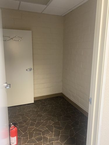 Medical Office Space: 1700 Pennsylvania Ave, Fairfield, CA 94533